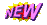 new_logo.gif (2551 bytes)