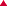 triangle2.gif (830 bytes)