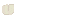 updated.gif (3345 bytes)