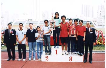 prize_overall.jpg (24992 bytes)