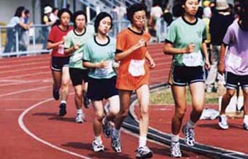 run1.jpg (27980 bytes)